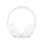 JBL TUNE 730BT białe - 1363121 - zdjęcie 2